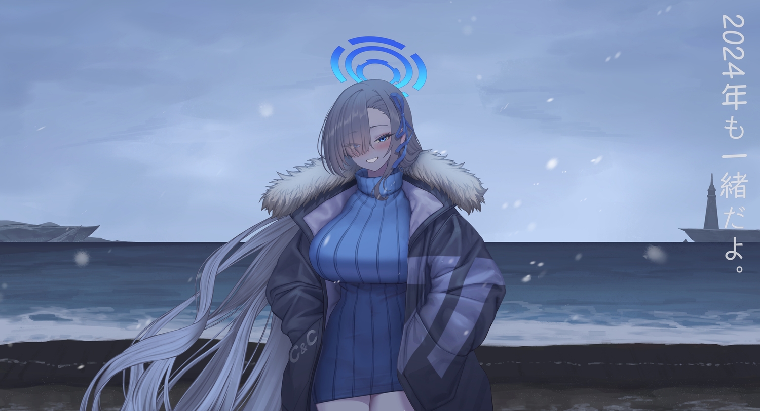 逻辑漏洞